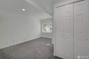 4501 Addy St, Washougal, WA 98671 - Photo 21