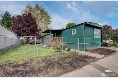 4501 Addy Street #91, Washougal, WA 98671 - Photo 1