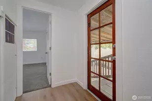 4501 Addy St, Washougal, WA 98671 - Photo 17