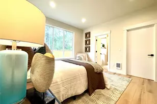 743 Wakina Loop SE, Ocean Shores, WA 98569 - Photo 23