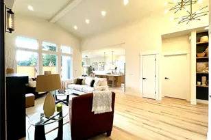743 Wakina Loop SE, Ocean Shores, WA 98569 - Photo 13