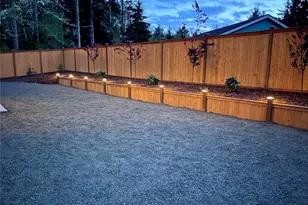 743 Wakina Loop SE, Ocean Shores, WA 98569 - Photo 35