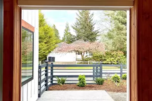 743 Wakina Loop SE, Ocean Shores, WA 98569 - Photo 7