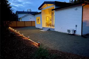 743 Wakina Loop SE, Ocean Shores, WA 98569 - Photo 37