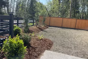 743 Wakina Loop SE, Ocean Shores, WA 98569 - Photo 5