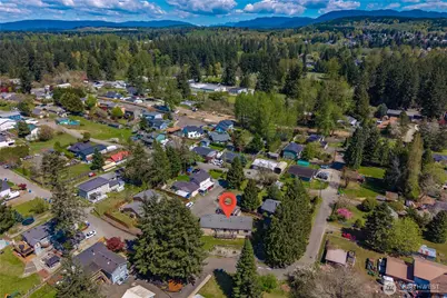 32508 Morgan Drive, Black Diamond, WA 98010 - Photo 37