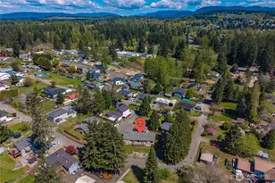 32508 Morgan Dr, Black Diamond, WA 98010 - Photo 37
