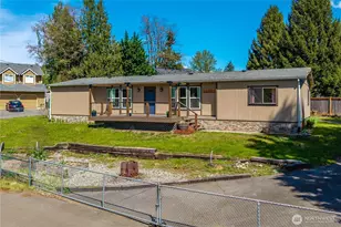 32508 Morgan Dr, Black Diamond, WA 98010 - Photo 39