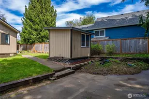 32508 Morgan Dr, Black Diamond, WA 98010 - Photo 29