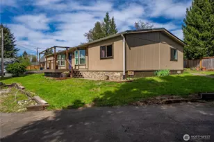 32508 Morgan Dr, Black Diamond, WA 98010 - Photo 27