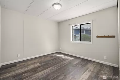 32508 Morgan Drive, Black Diamond, WA 98010 - Photo 15