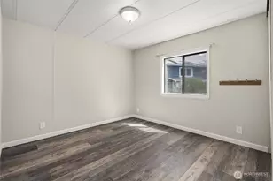 32508 Morgan Dr, Black Diamond, WA 98010 - Photo 15