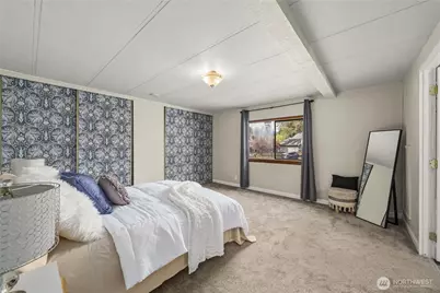 32508 Morgan Drive, Black Diamond, WA 98010 - Photo 11