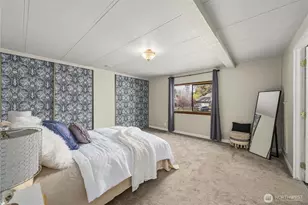 32508 Morgan Dr, Black Diamond, WA 98010 - Photo 11