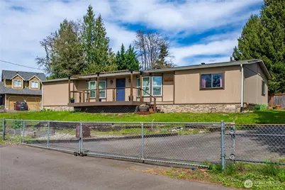 32508 Morgan Drive, Black Diamond, WA 98010 - Photo 1