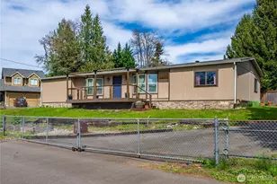 32508 Morgan Dr, Black Diamond, WA 98010 - Photo 1