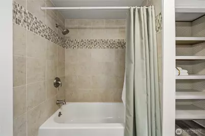 32508 Morgan Drive, Black Diamond, WA 98010 - Photo 13