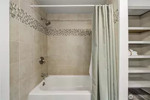 32508 Morgan Dr, Black Diamond, WA 98010 - Photo 13