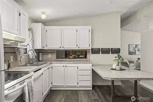 32508 Morgan Dr, Black Diamond, WA 98010 - Photo 9
