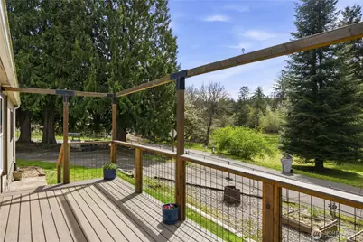 32508 Morgan Drive, Black Diamond, WA 98010 - Photo 21