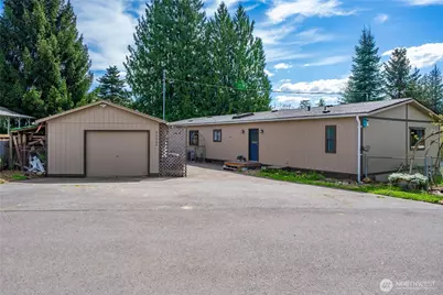 32508 Morgan Drive, Black Diamond, WA 98010 - Photo 23