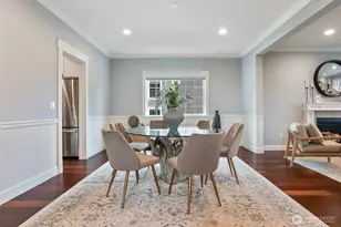 8050 29th Ave NW, Seattle, WA 98117 - Photo 9