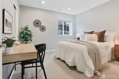 8050 29th Avenue NW, Seattle, WA 98117 - Photo 33