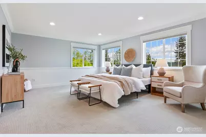 8050 29th Avenue NW, Seattle, WA 98117 - Photo 17