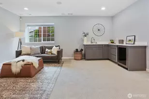 8050 29th Ave NW, Seattle, WA 98117 - Photo 31