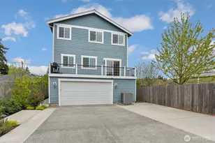 8050 29th Ave NW, Seattle, WA 98117 - Photo 35