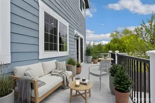 8050 29th Ave NW, Seattle, WA 98117 - Photo 37