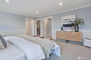 8050 29th Ave NW, Seattle, WA 98117 - Photo 19