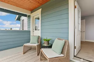 8050 29th Ave NW, Seattle, WA 98117 - Photo 25