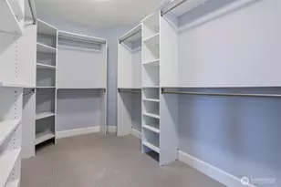 8050 29th Ave NW, Seattle, WA 98117 - Photo 23