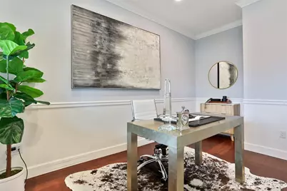 8050 29th Avenue NW, Seattle, WA 98117 - Photo 7
