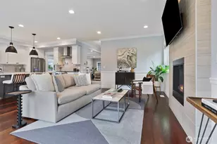 8050 29th Ave NW, Seattle, WA 98117 - Photo 15