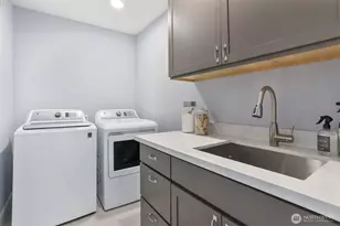 8050 29th Ave NW, Seattle, WA 98117 - Photo 29