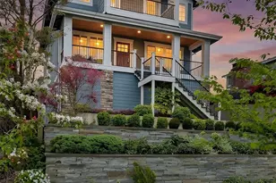 8050 29th Ave NW, Seattle, WA 98117 - Photo 1