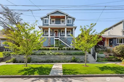 8050 29th Avenue NW, Seattle, WA 98117 - Photo 39