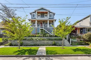 8050 29th Ave NW, Seattle, WA 98117 - Photo 39
