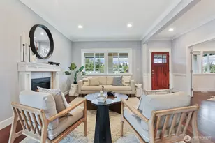 8050 29th Ave NW, Seattle, WA 98117 - Photo 5