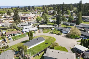 1930 SE Diamond Pl, Port Orchard, WA 98366 - Photo 17