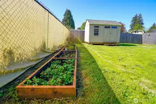 1930 SE Diamond Pl, Port Orchard, WA 98366 - Photo 15