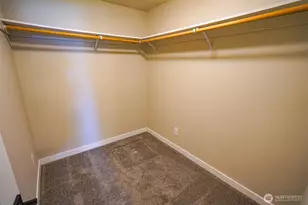 1930 SE Diamond Pl, Port Orchard, WA 98366 - Photo 11