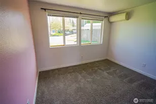 1930 SE Diamond Pl, Port Orchard, WA 98366 - Photo 13
