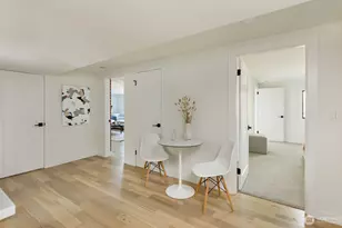 3430 39th Ave W, Seattle, WA 98199 - Photo 9