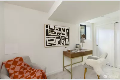 3430 39th Avenue W, Seattle, WA 98199 - Photo 13