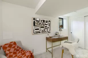 3430 39th Ave W, Seattle, WA 98199 - Photo 13