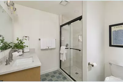 3430 39th Avenue W, Seattle, WA 98199 - Photo 25