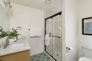 3430 39th Ave W, Seattle, WA 98199 - Photo 25